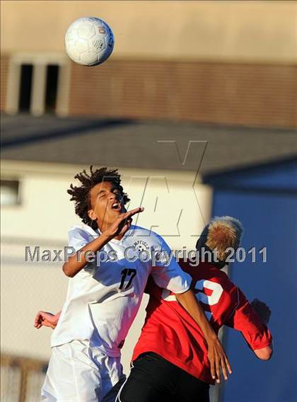 Thumbnail 2 in Warwick @ Hempfield photogallery.