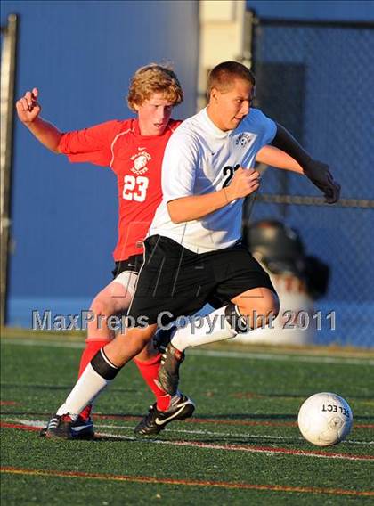 Thumbnail 3 in Warwick @ Hempfield photogallery.