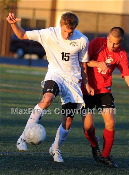 Thumbnail 2 in Warwick @ Hempfield photogallery.