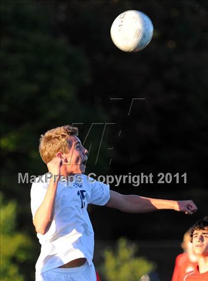 Thumbnail 1 in Warwick @ Hempfield photogallery.