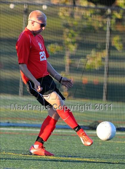 Thumbnail 3 in Warwick @ Hempfield photogallery.