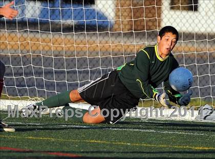 Thumbnail 2 in Warwick @ Hempfield photogallery.