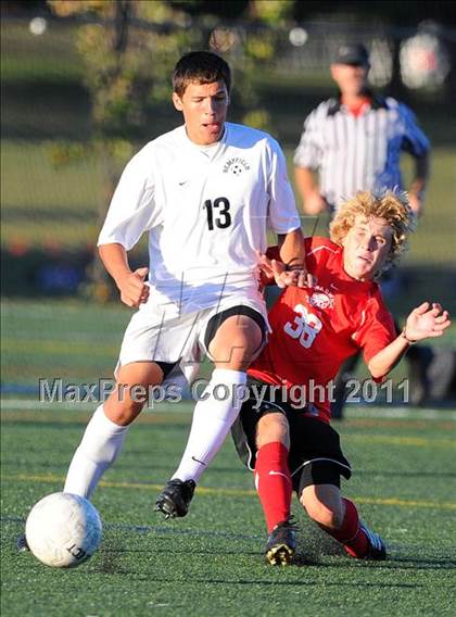 Thumbnail 3 in Warwick @ Hempfield photogallery.