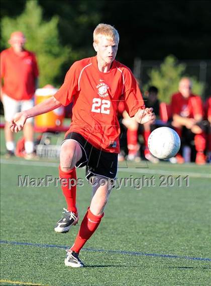 Thumbnail 2 in Warwick @ Hempfield photogallery.