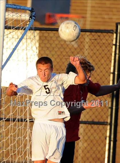 Thumbnail 1 in Warwick @ Hempfield photogallery.