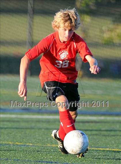 Thumbnail 3 in Warwick @ Hempfield photogallery.