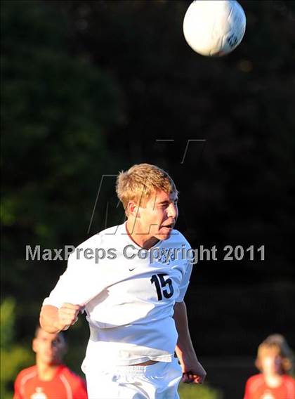 Thumbnail 2 in Warwick @ Hempfield photogallery.