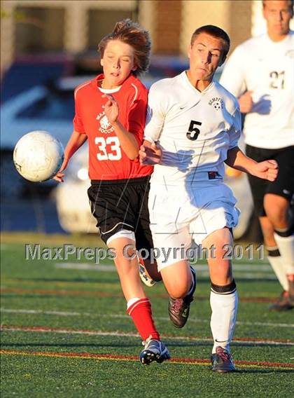Thumbnail 1 in Warwick @ Hempfield photogallery.