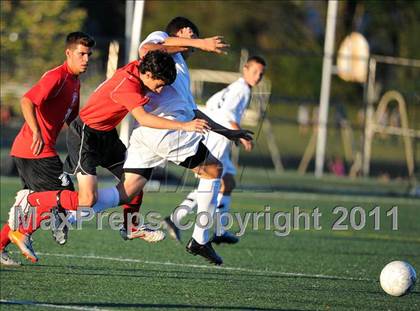 Thumbnail 3 in Warwick @ Hempfield photogallery.