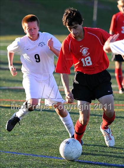 Thumbnail 3 in Warwick @ Hempfield photogallery.