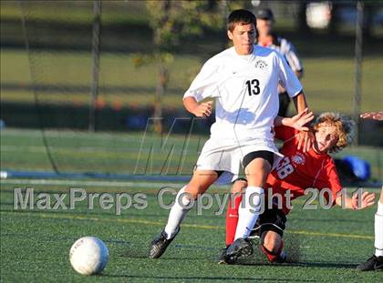 Thumbnail 1 in Warwick @ Hempfield photogallery.