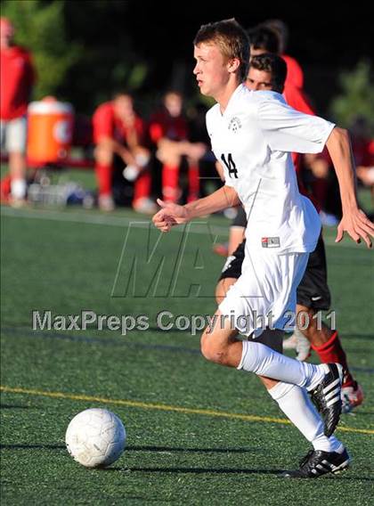 Thumbnail 1 in Warwick @ Hempfield photogallery.