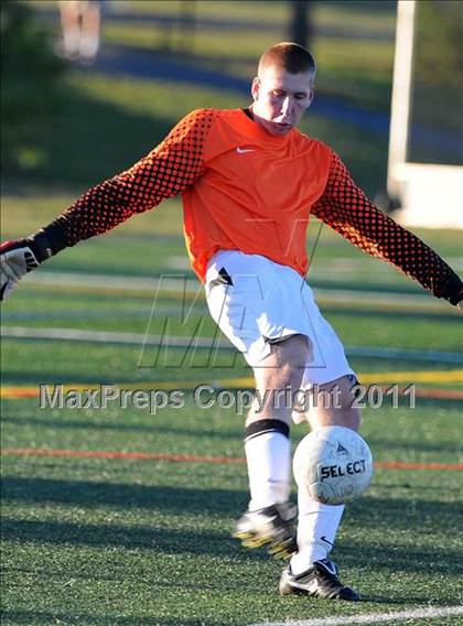 Thumbnail 2 in Warwick @ Hempfield photogallery.