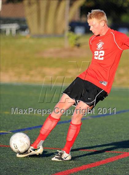 Thumbnail 3 in Warwick @ Hempfield photogallery.