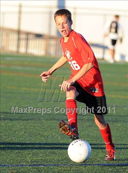 Thumbnail 1 in Warwick @ Hempfield photogallery.