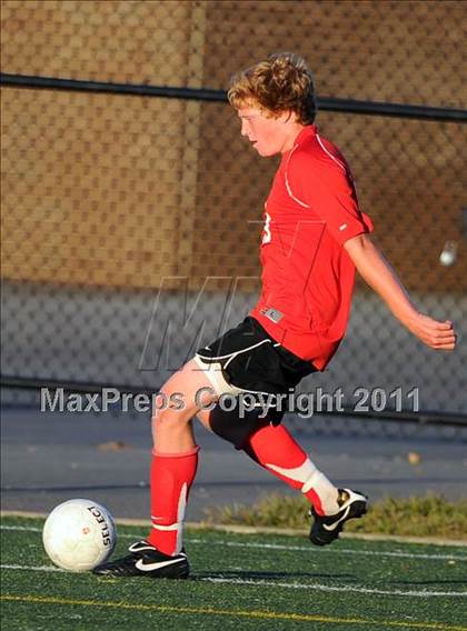Thumbnail 1 in Warwick @ Hempfield photogallery.