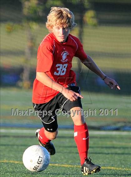 Thumbnail 1 in Warwick @ Hempfield photogallery.