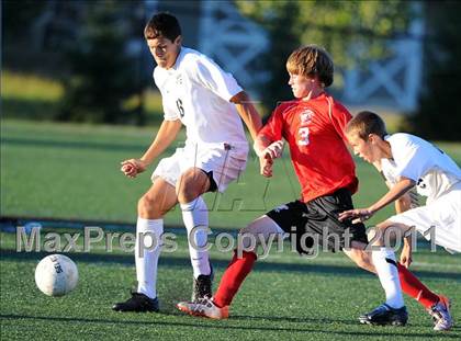Thumbnail 1 in Warwick @ Hempfield photogallery.