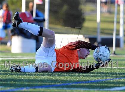 Thumbnail 1 in Warwick @ Hempfield photogallery.