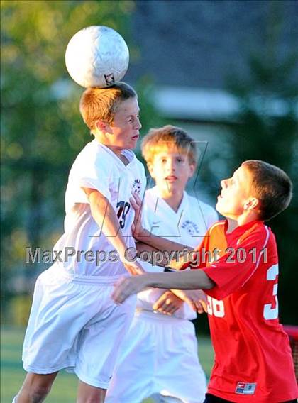Thumbnail 3 in Warwick @ Hempfield photogallery.