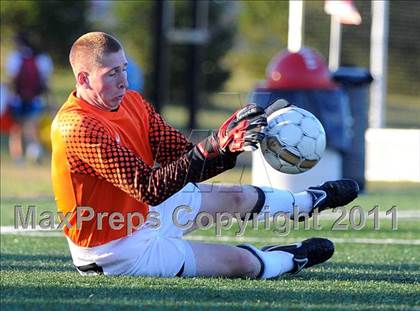 Thumbnail 2 in Warwick @ Hempfield photogallery.