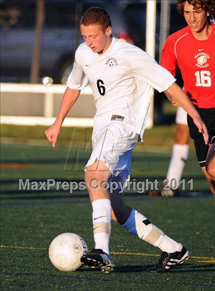 Thumbnail 3 in Warwick @ Hempfield photogallery.