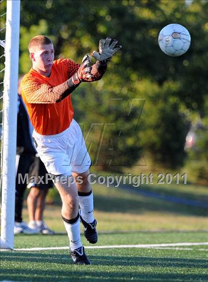 Thumbnail 1 in Warwick @ Hempfield photogallery.