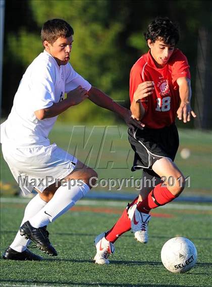 Thumbnail 3 in Warwick @ Hempfield photogallery.