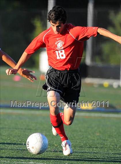 Thumbnail 2 in Warwick @ Hempfield photogallery.