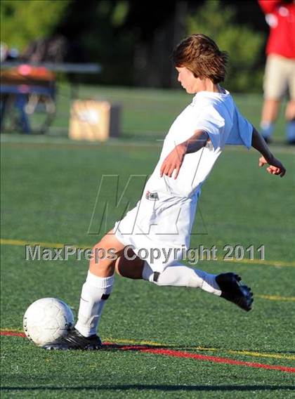 Thumbnail 2 in Warwick @ Hempfield photogallery.