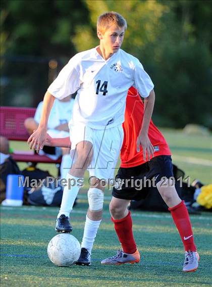 Thumbnail 1 in Warwick @ Hempfield photogallery.