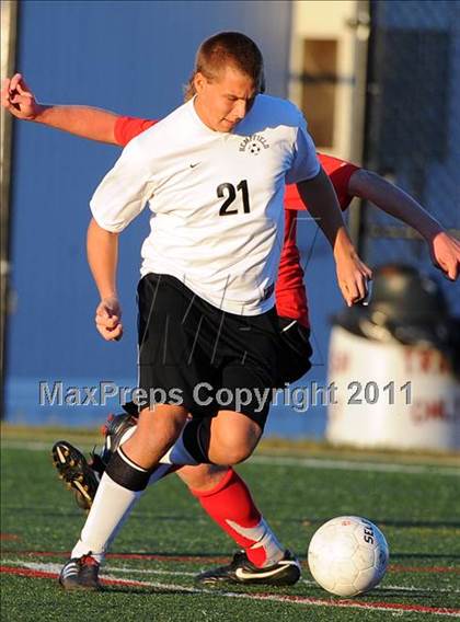 Thumbnail 2 in Warwick @ Hempfield photogallery.