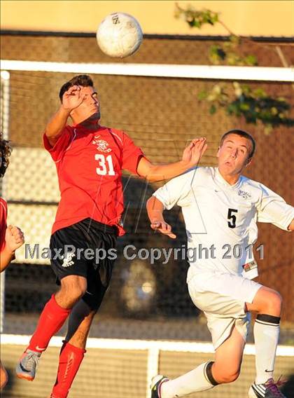 Thumbnail 2 in Warwick @ Hempfield photogallery.