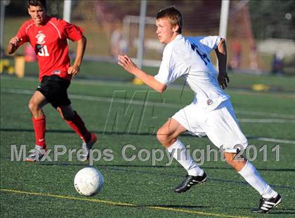 Thumbnail 3 in Warwick @ Hempfield photogallery.