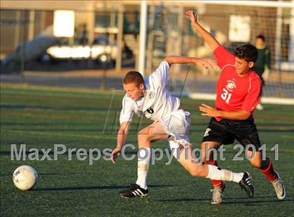 Thumbnail 3 in Warwick @ Hempfield photogallery.