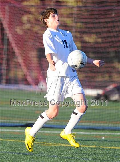 Thumbnail 2 in Warwick @ Hempfield photogallery.