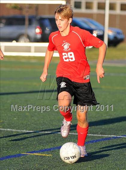 Thumbnail 1 in Warwick @ Hempfield photogallery.