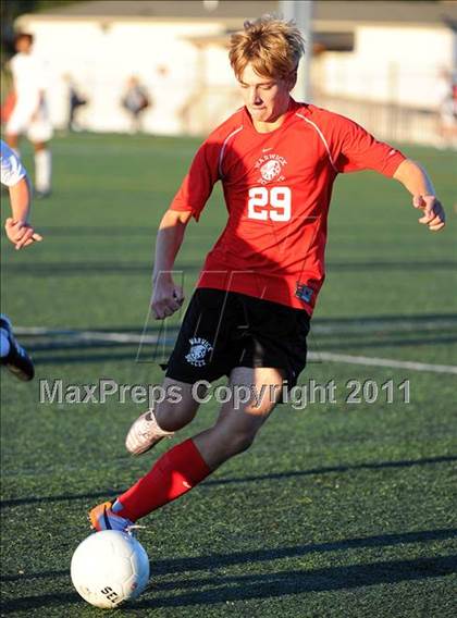 Thumbnail 3 in Warwick @ Hempfield photogallery.