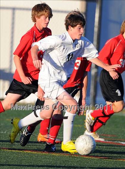 Thumbnail 3 in Warwick @ Hempfield photogallery.