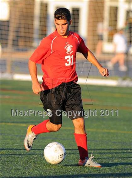 Thumbnail 2 in Warwick @ Hempfield photogallery.