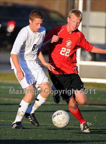Thumbnail 1 in Warwick @ Hempfield photogallery.