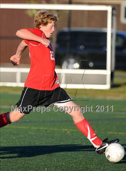 Thumbnail 3 in Warwick @ Hempfield photogallery.