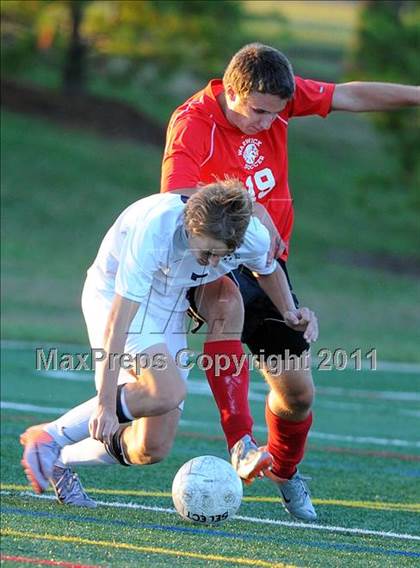 Thumbnail 1 in Warwick @ Hempfield photogallery.