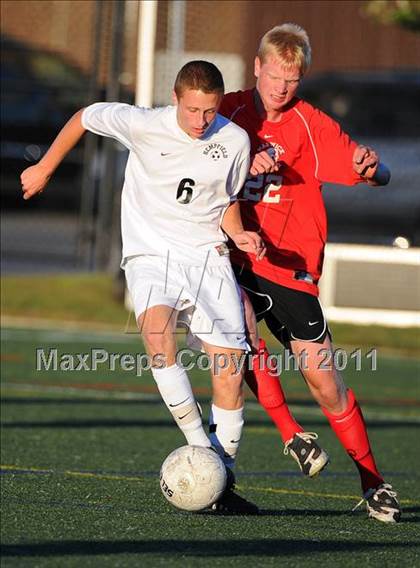 Thumbnail 2 in Warwick @ Hempfield photogallery.