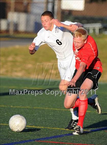 Thumbnail 2 in Warwick @ Hempfield photogallery.