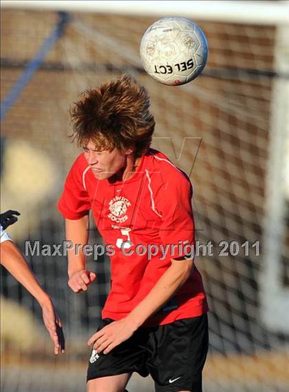 Thumbnail 2 in Warwick @ Hempfield photogallery.