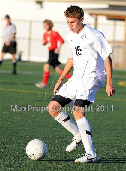 Thumbnail 1 in Warwick @ Hempfield photogallery.