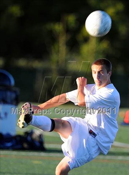 Thumbnail 2 in Warwick @ Hempfield photogallery.