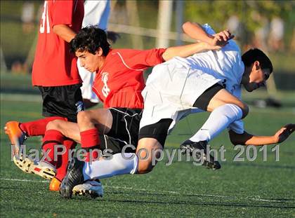 Thumbnail 1 in Warwick @ Hempfield photogallery.