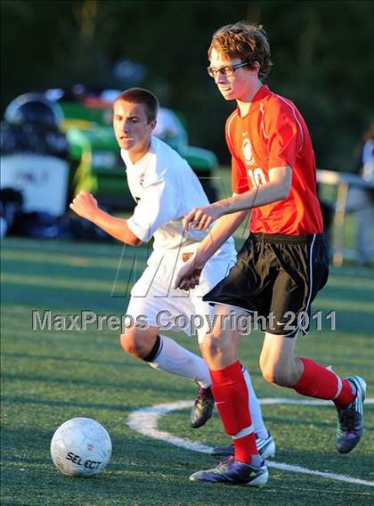 Thumbnail 2 in Warwick @ Hempfield photogallery.